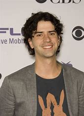 Hamish Linklater